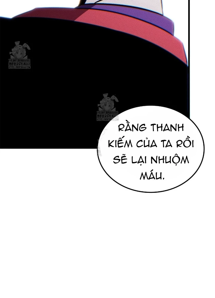 Huyền Thoại Game Thủ - Tái Xuất Chapter 203 - 87