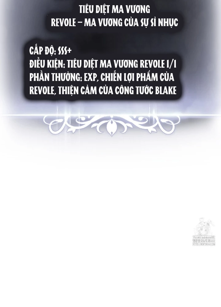 Huyền Thoại Game Thủ - Tái Xuất Chapter 203 - 97