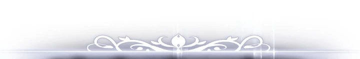 Huyền Thoại Game Thủ - Tái Xuất Chapter 203 - 98