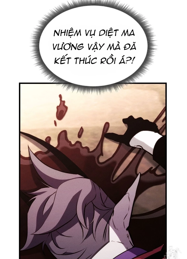 Huyền Thoại Game Thủ - Tái Xuất Chapter 203 - 103
