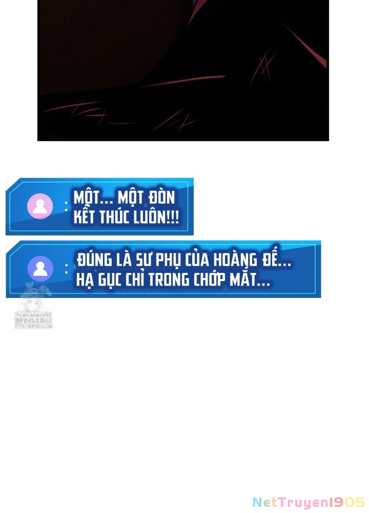 Huyền Thoại Game Thủ - Tái Xuất Chapter 203 - 105