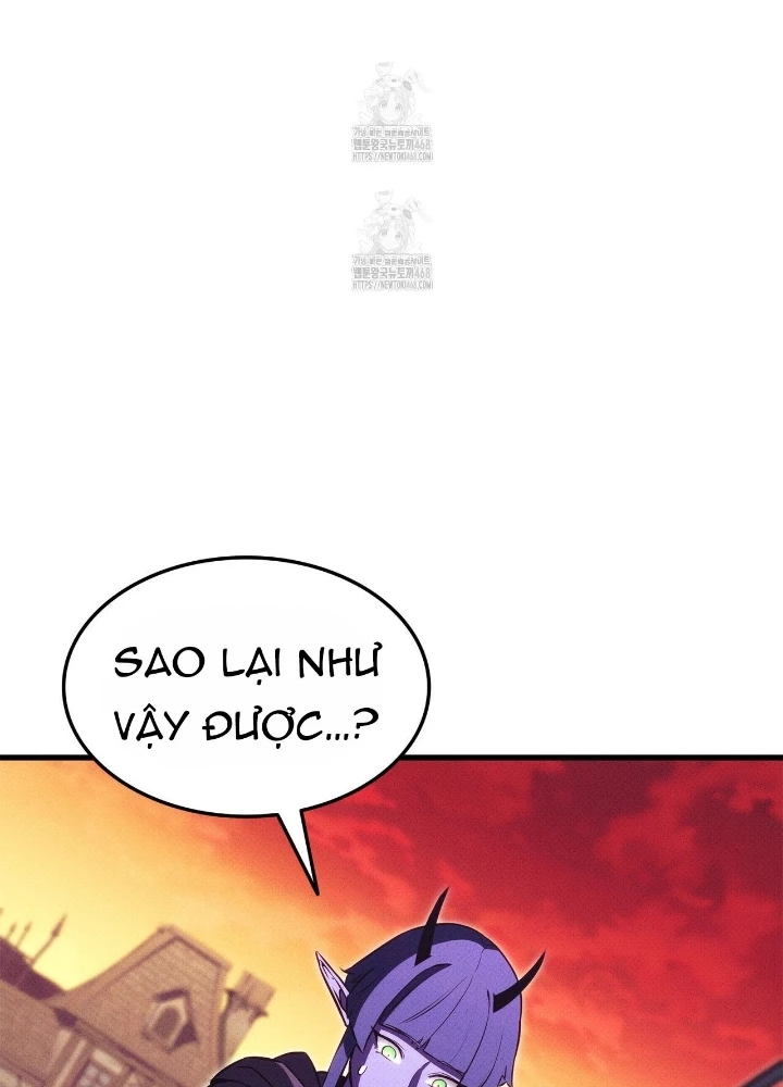 Huyền Thoại Game Thủ - Tái Xuất Chapter 203 - 115