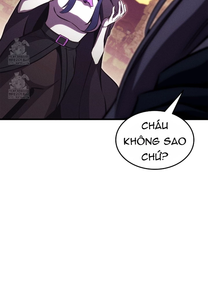 Huyền Thoại Game Thủ - Tái Xuất Chapter 203 - 117