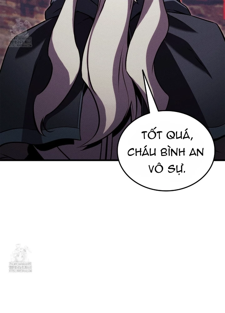 Huyền Thoại Game Thủ - Tái Xuất Chapter 203 - 121