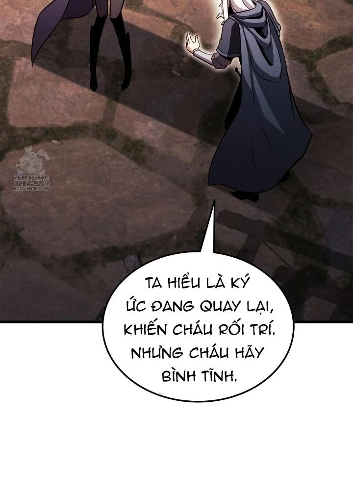 Huyền Thoại Game Thủ - Tái Xuất Chapter 203 - 127