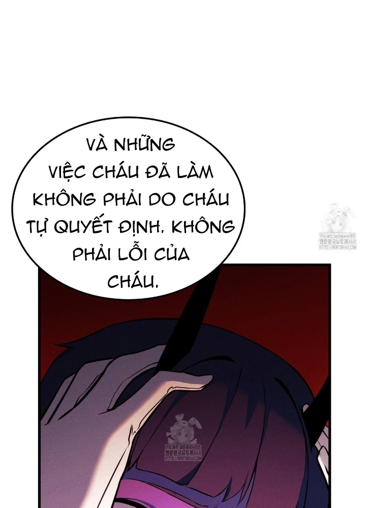 Huyền Thoại Game Thủ - Tái Xuất Chapter 203 - 129