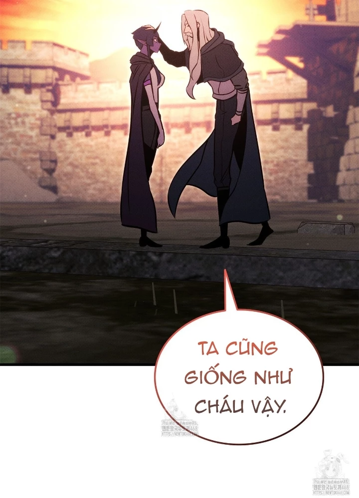 Huyền Thoại Game Thủ - Tái Xuất Chapter 203 - 137