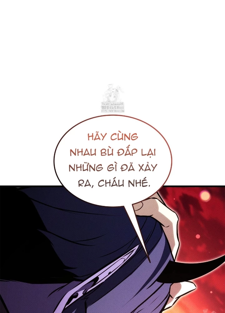 Huyền Thoại Game Thủ - Tái Xuất Chapter 203 - 139