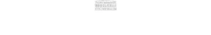 Huyền Thoại Game Thủ - Tái Xuất Chapter 203 - 142