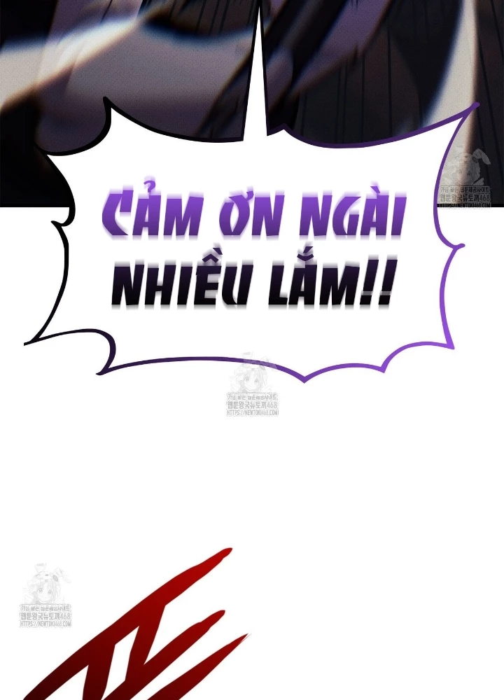 Huyền Thoại Game Thủ - Tái Xuất Chapter 203 - 149