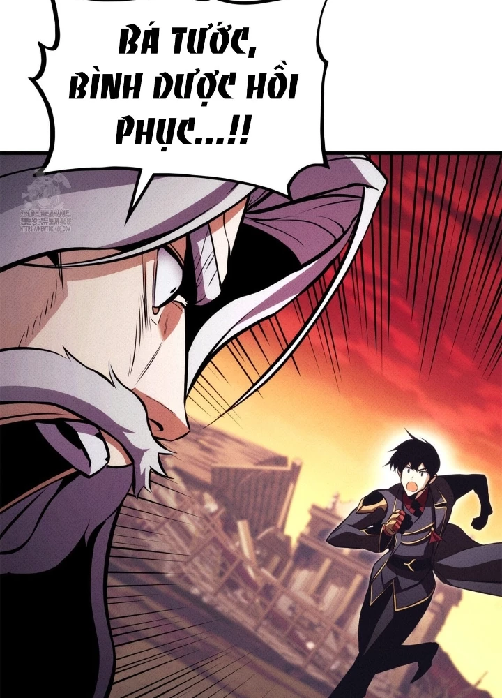 Huyền Thoại Game Thủ - Tái Xuất Chapter 203 - 167