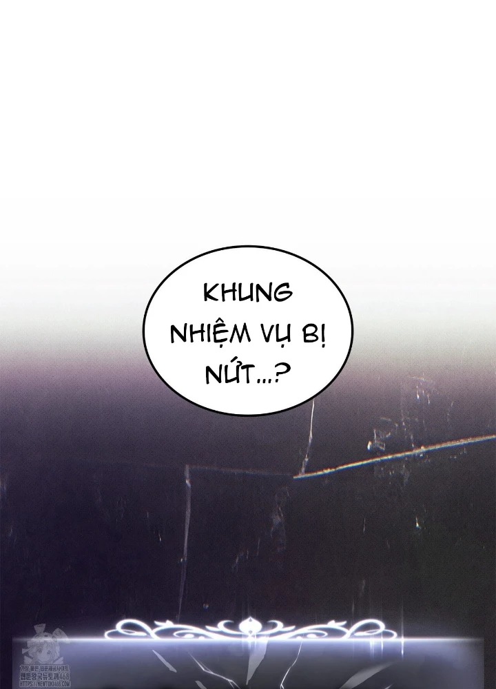 Huyền Thoại Game Thủ - Tái Xuất Chapter 203 - 173