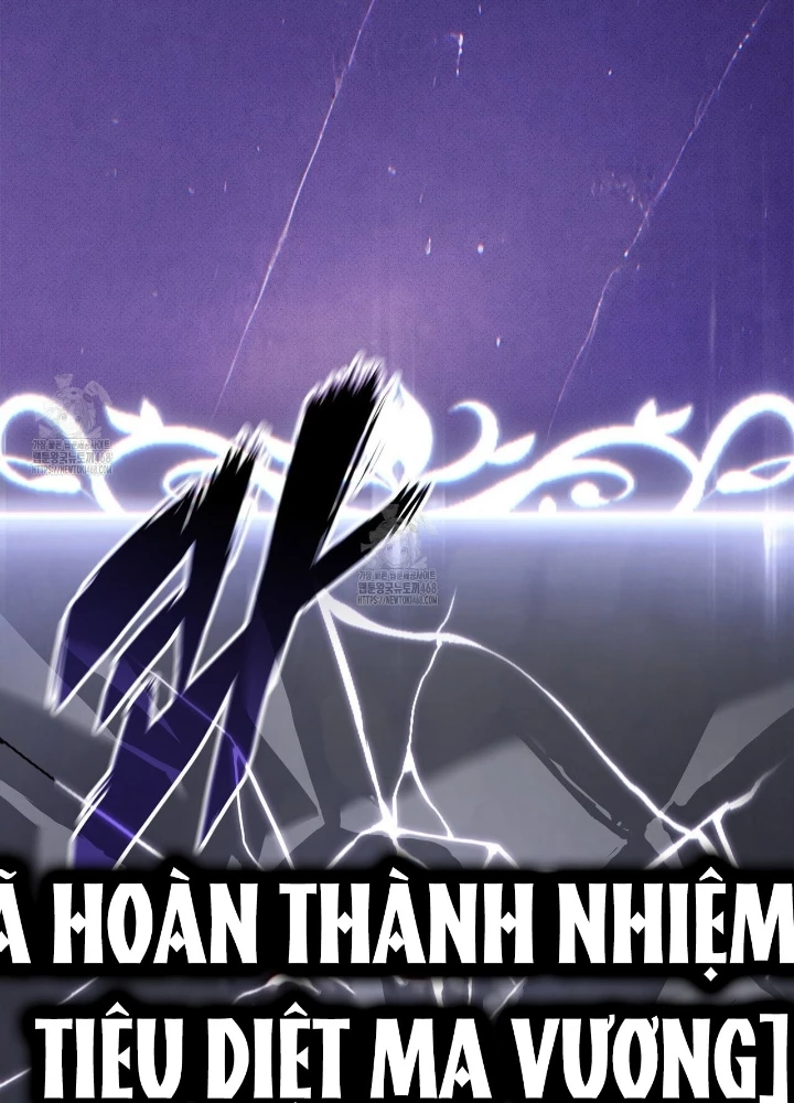Huyền Thoại Game Thủ - Tái Xuất Chapter 203 - 177
