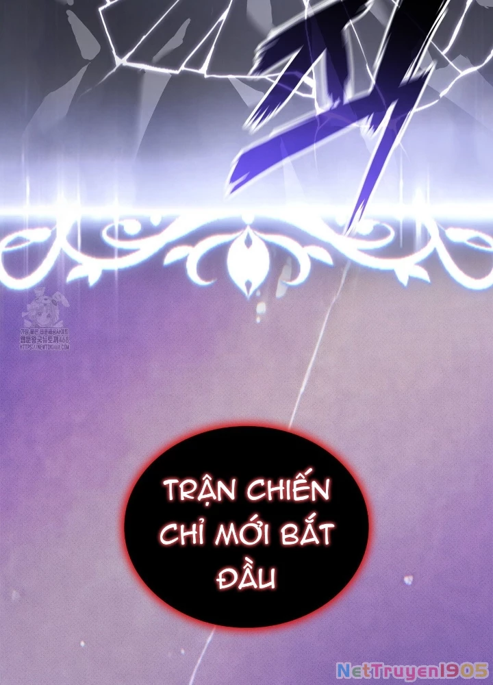 Huyền Thoại Game Thủ - Tái Xuất Chapter 203 - 179