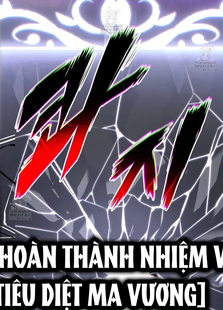 Huyền Thoại Game Thủ - Tái Xuất Chapter 203 - 181