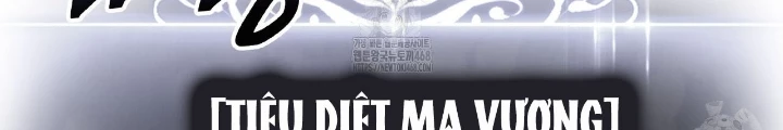 Huyền Thoại Game Thủ - Tái Xuất Chapter 203 - 194