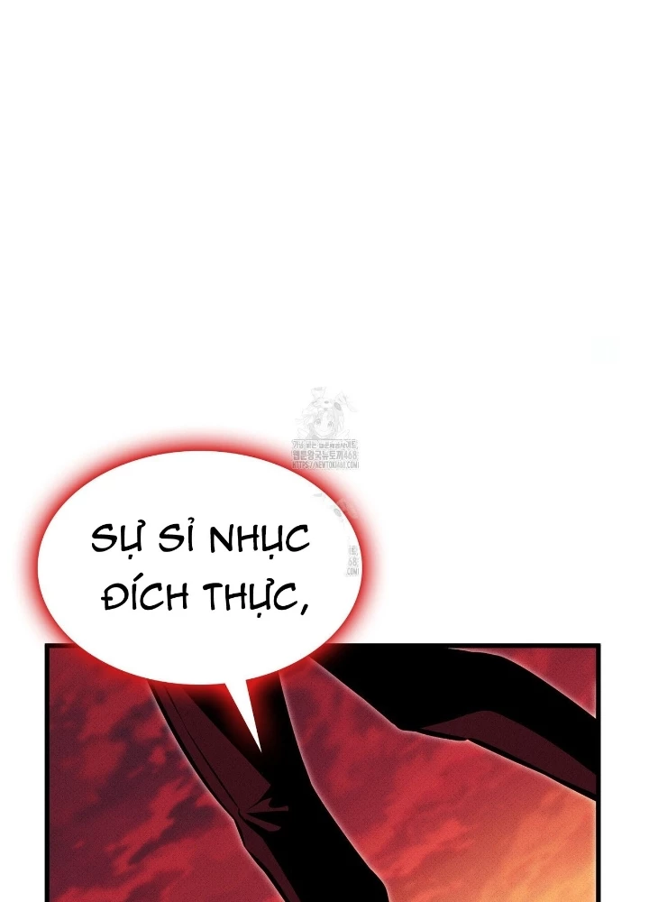 Huyền Thoại Game Thủ - Tái Xuất Chapter 203 - 203