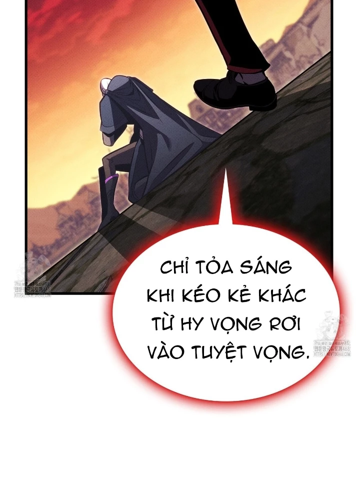 Huyền Thoại Game Thủ - Tái Xuất Chapter 203 - 205