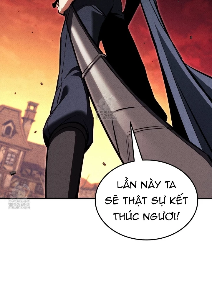 Huyền Thoại Game Thủ - Tái Xuất Chapter 203 - 215