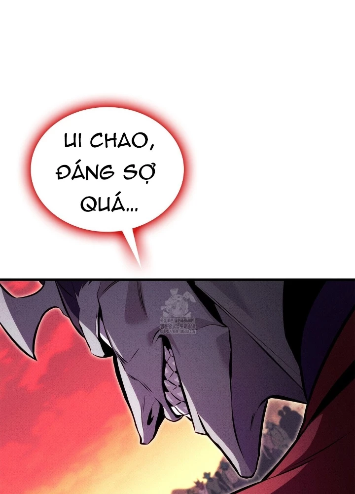 Huyền Thoại Game Thủ - Tái Xuất Chapter 203 - 217