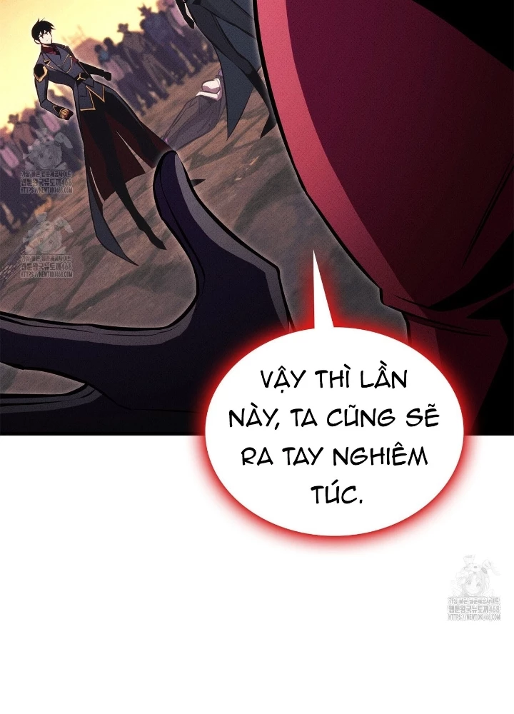 Huyền Thoại Game Thủ - Tái Xuất Chapter 203 - 219