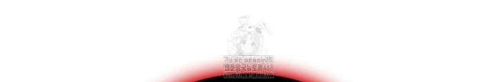 Huyền Thoại Game Thủ - Tái Xuất Chapter 203 - 226
