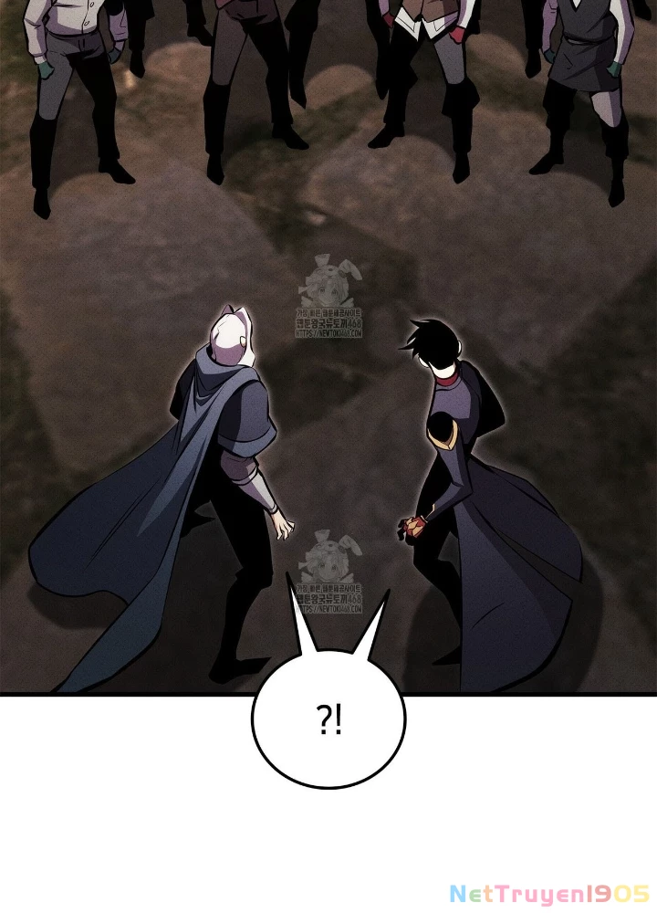 Huyền Thoại Game Thủ - Tái Xuất Chapter 203 - 229