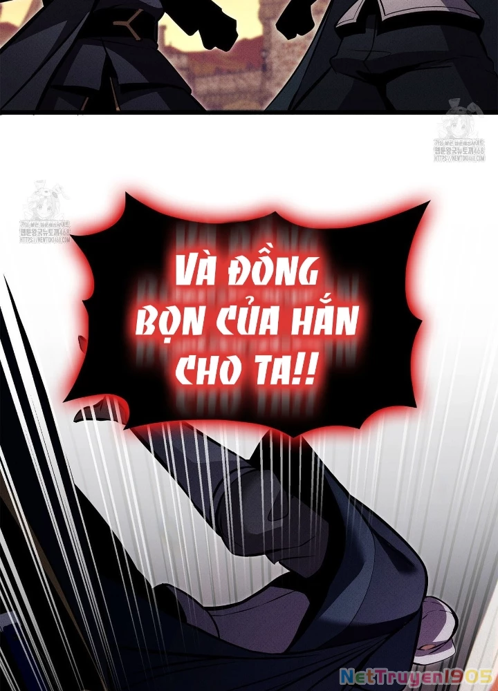 Huyền Thoại Game Thủ - Tái Xuất Chapter 203 - 233