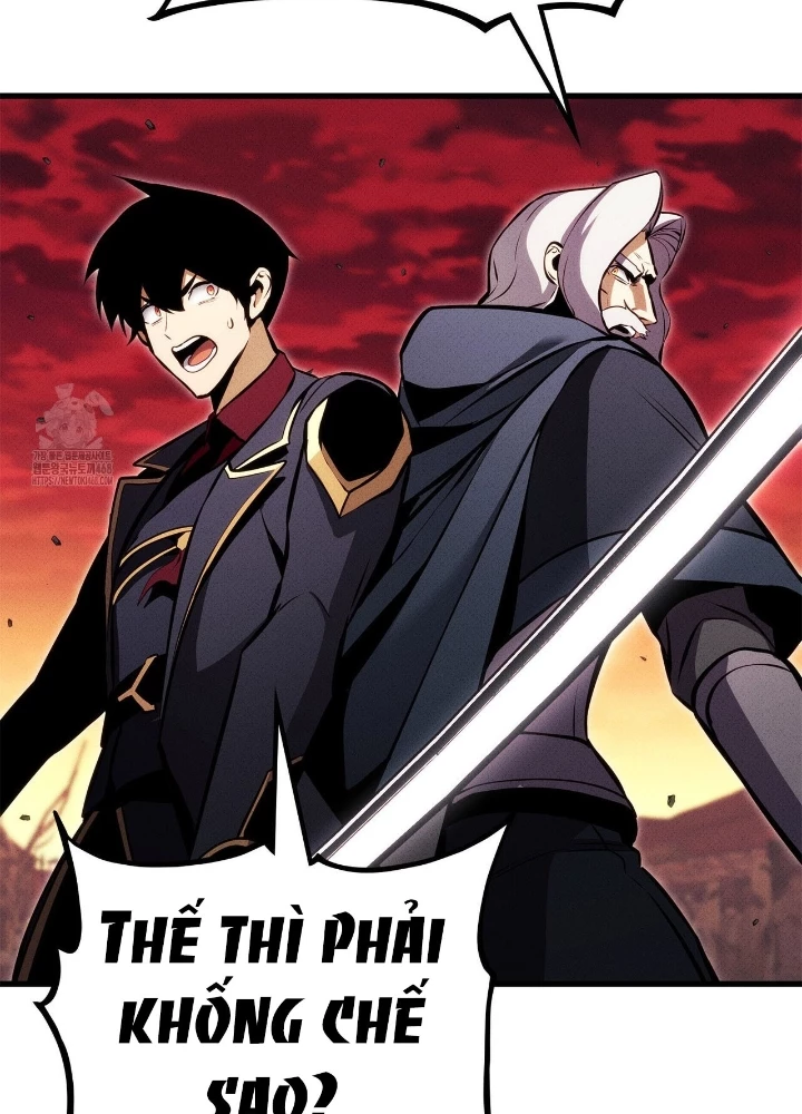 Huyền Thoại Game Thủ - Tái Xuất Chapter 203 - 239