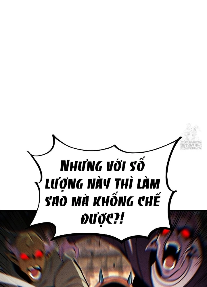 Huyền Thoại Game Thủ - Tái Xuất Chapter 203 - 241