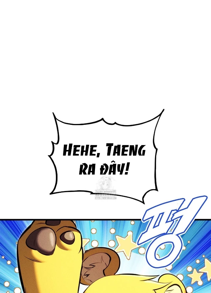 Huyền Thoại Game Thủ - Tái Xuất Chapter 203 - 245