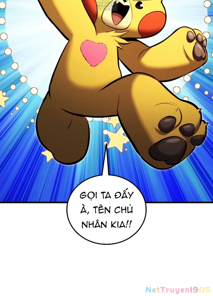 Huyền Thoại Game Thủ - Tái Xuất Chapter 203 - 247