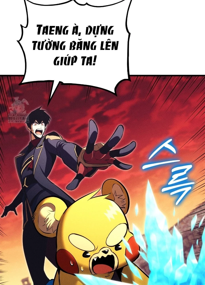 Huyền Thoại Game Thủ - Tái Xuất Chapter 203 - 253