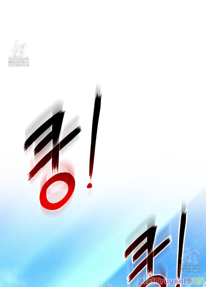 Huyền Thoại Game Thủ - Tái Xuất Chapter 203 - 261