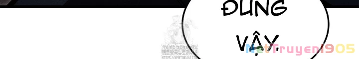Huyền Thoại Game Thủ - Tái Xuất Chapter 203 - 274