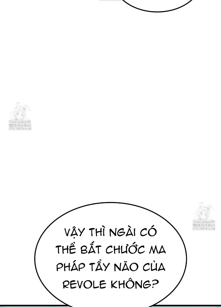 Huyền Thoại Game Thủ - Tái Xuất Chapter 203 - 275