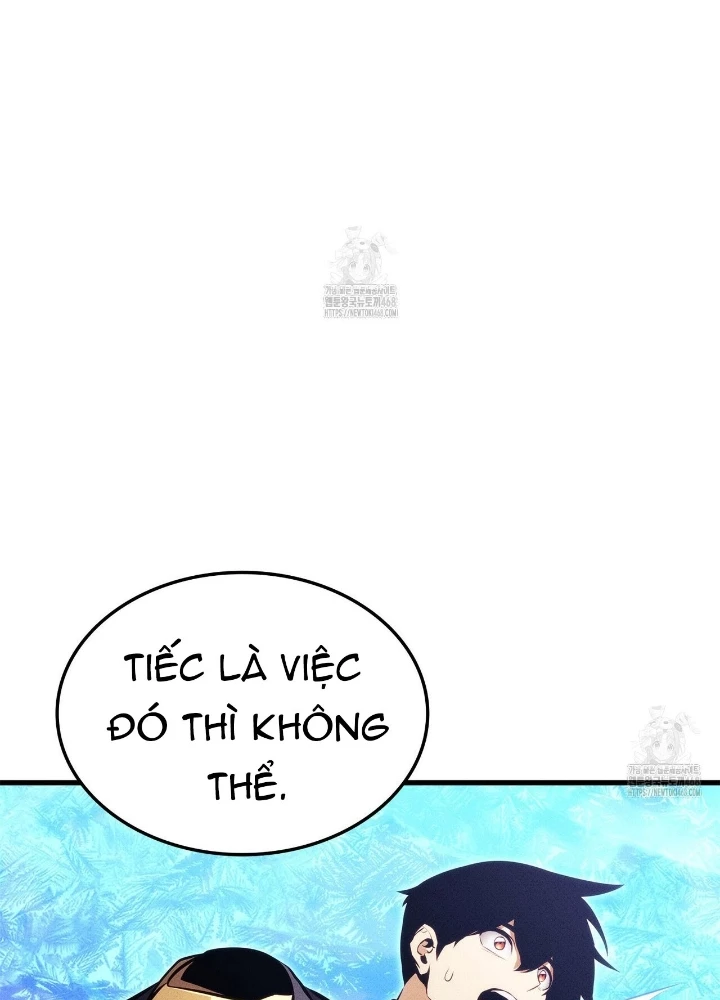 Huyền Thoại Game Thủ - Tái Xuất Chapter 203 - 279