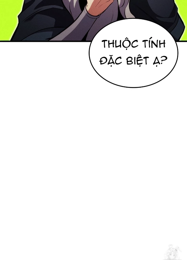 Huyền Thoại Game Thủ - Tái Xuất Chapter 203 - 285