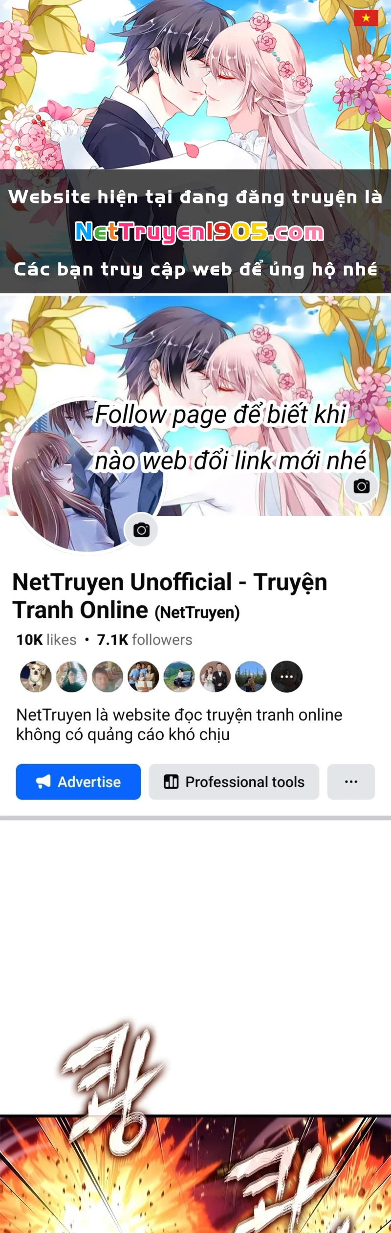 Gacha Vô Hạn Chapter 160 - 1
