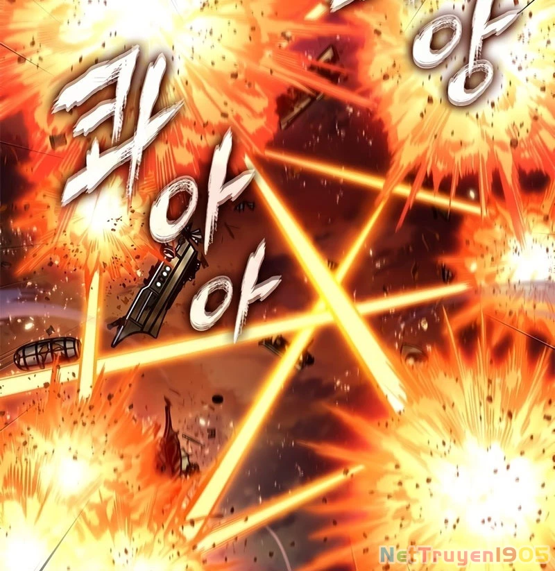 Gacha Vô Hạn Chapter 160 - 2