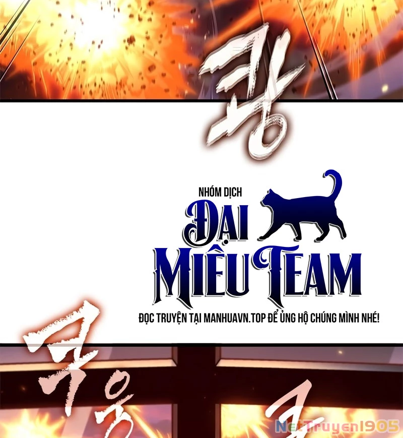 Gacha Vô Hạn Chapter 160 - 3