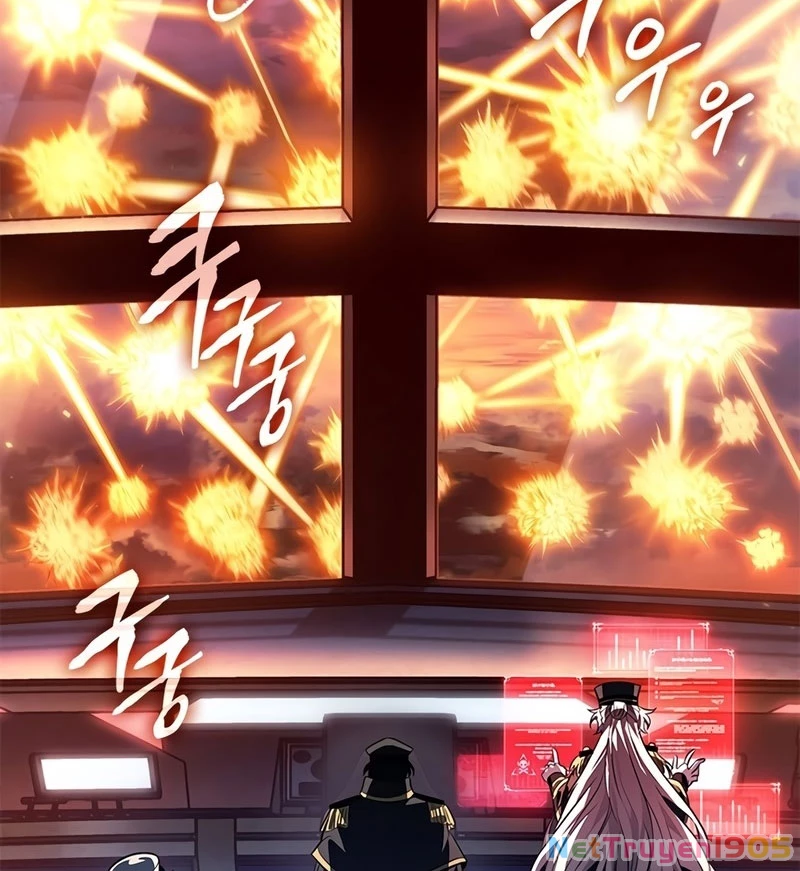 Gacha Vô Hạn Chapter 160 - 4