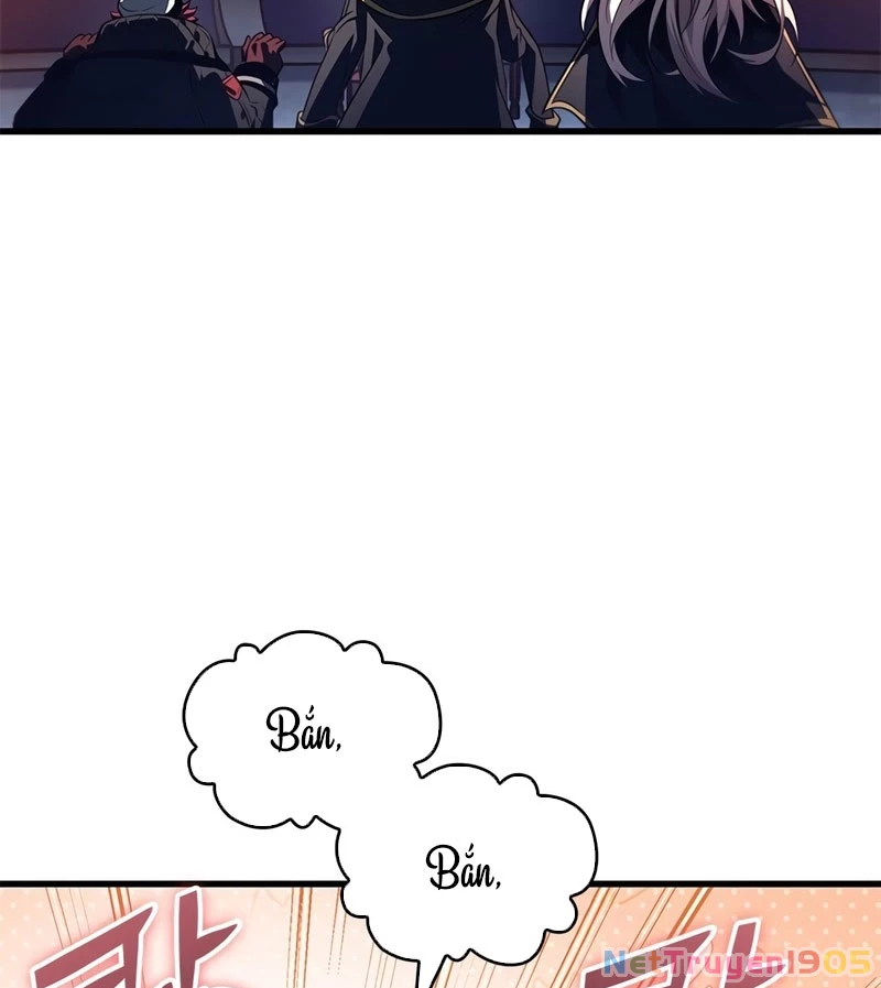 Gacha Vô Hạn Chapter 160 - 5