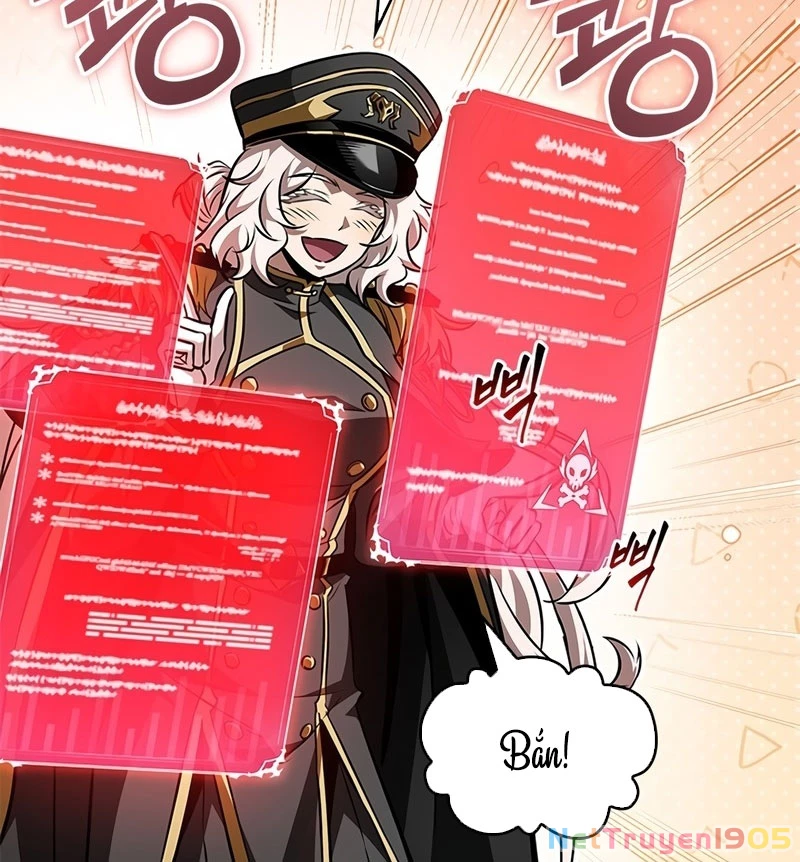 Gacha Vô Hạn Chapter 160 - 6