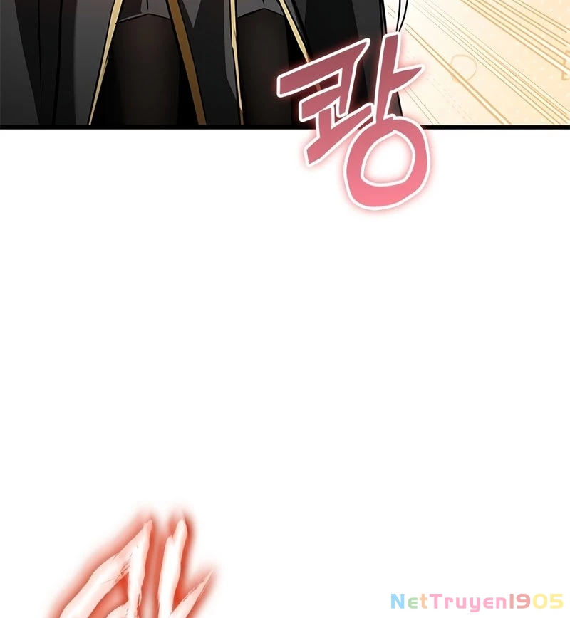 Gacha Vô Hạn Chapter 160 - 7