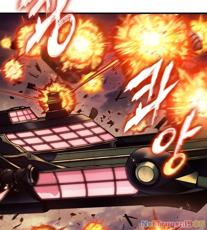 Gacha Vô Hạn Chapter 160 - 8