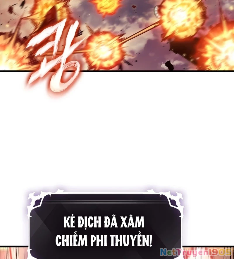 Gacha Vô Hạn Chapter 160 - 9