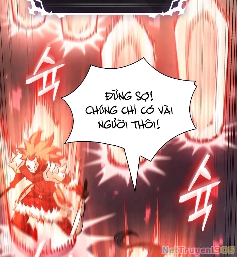 Gacha Vô Hạn Chapter 160 - 10