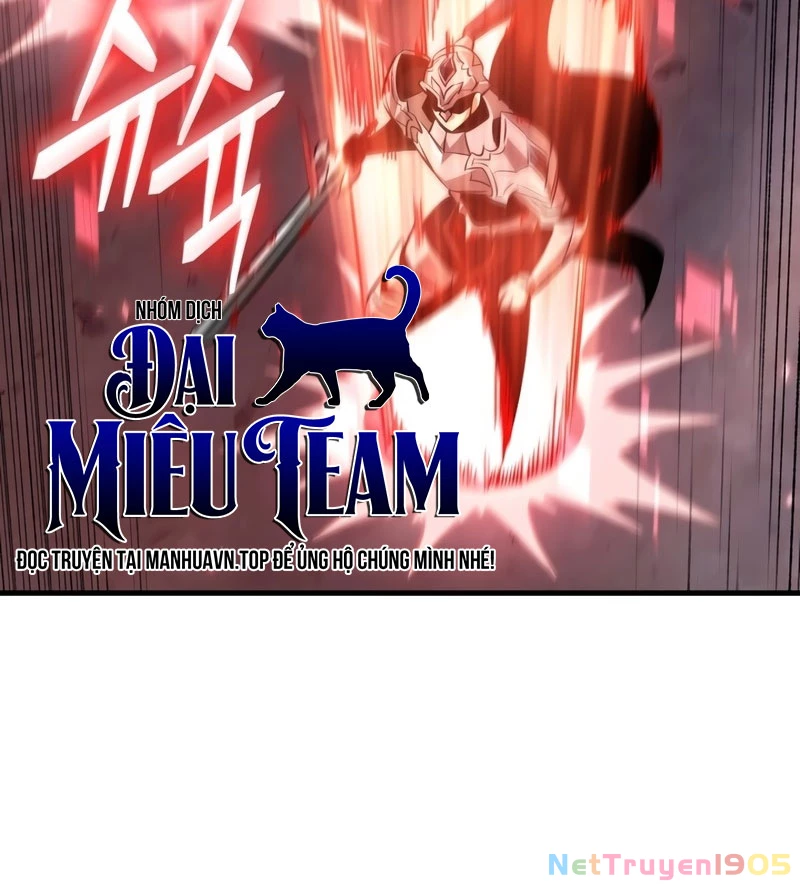 Gacha Vô Hạn Chapter 160 - 11