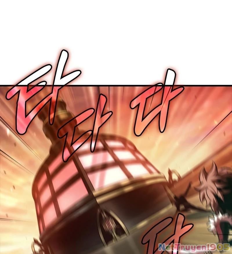 Gacha Vô Hạn Chapter 160 - 12